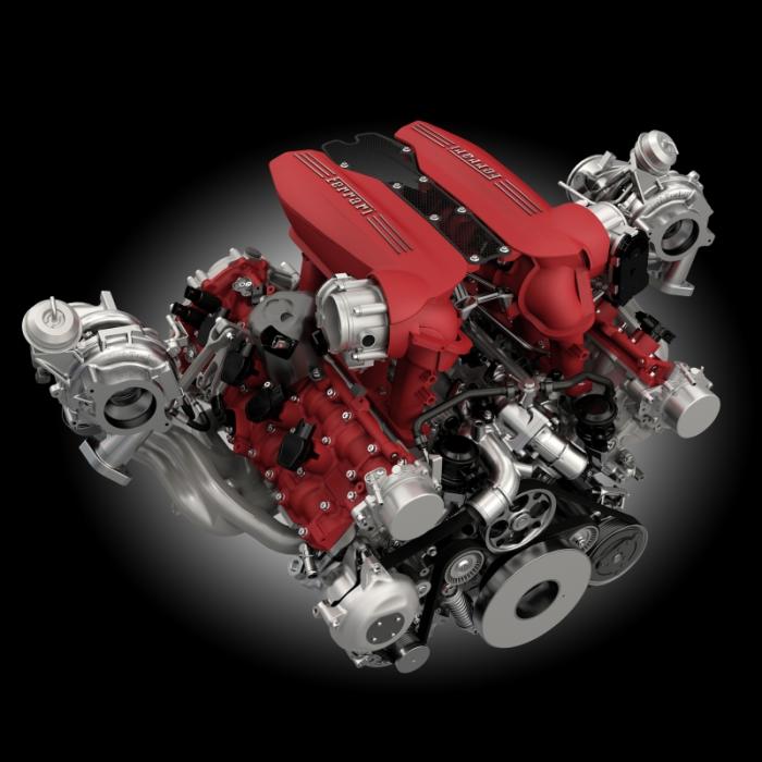 ferrari-2015-1_g