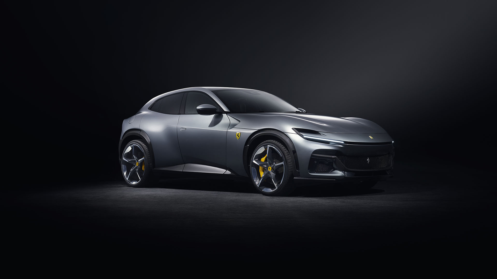 ferrari-purosangue_0