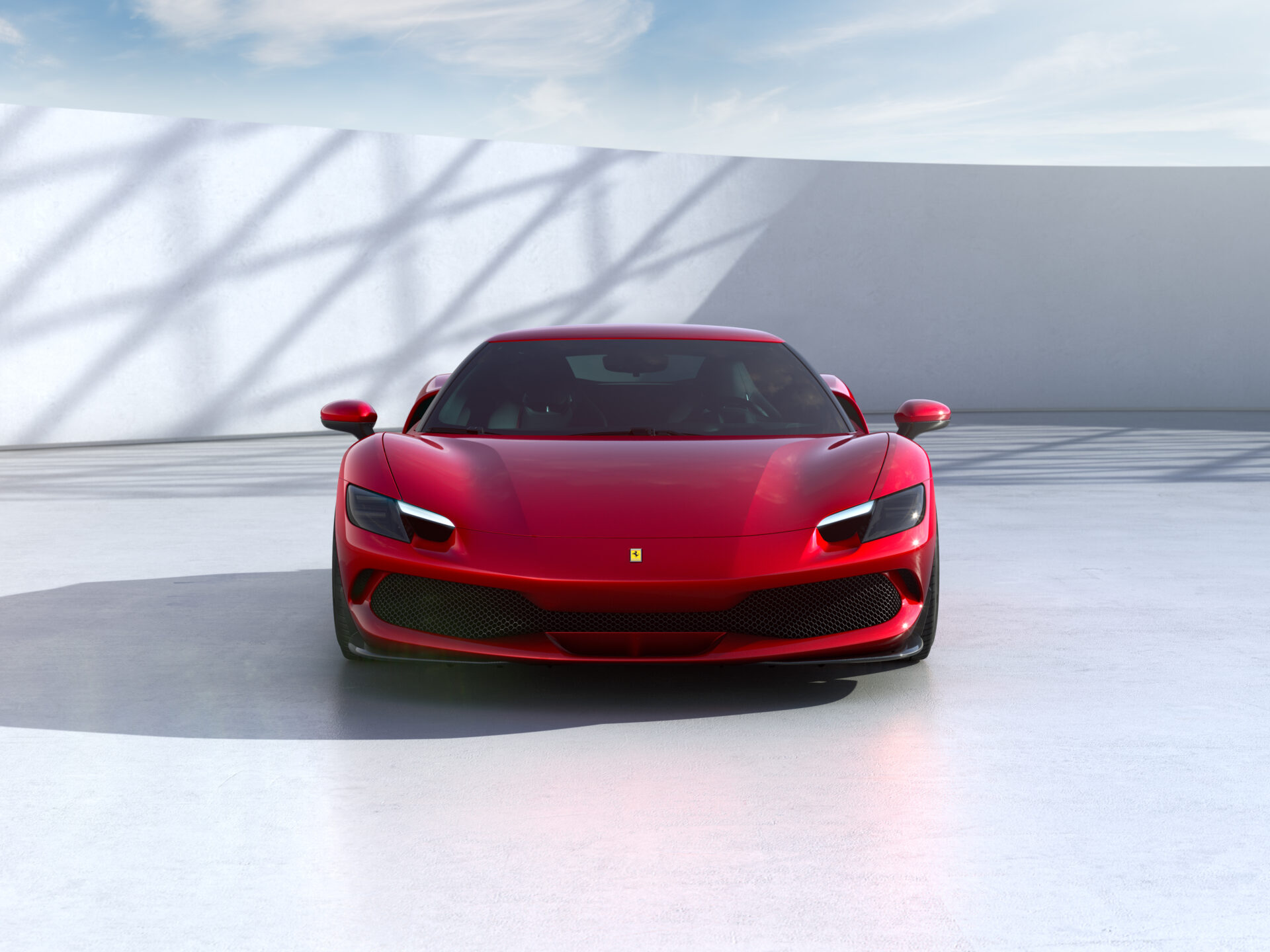 ferrari_296_gtb-13