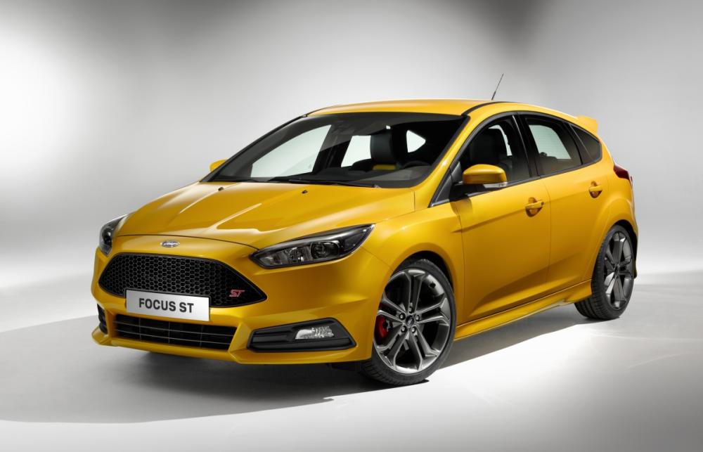 ford-focus-2_g