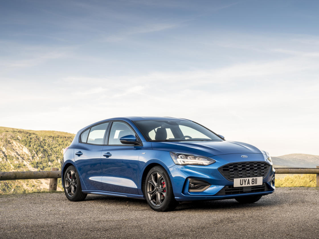 ford-focus-line-2018-1_g