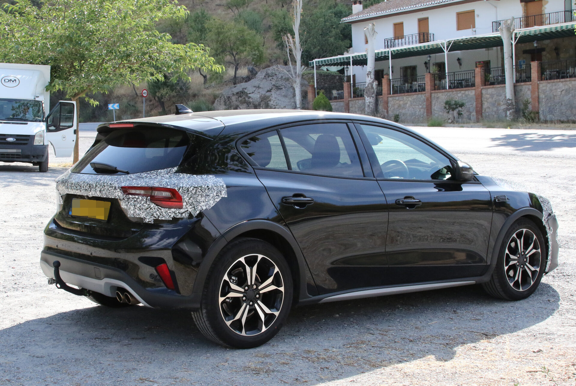 ford_focus_2022_facelift-1