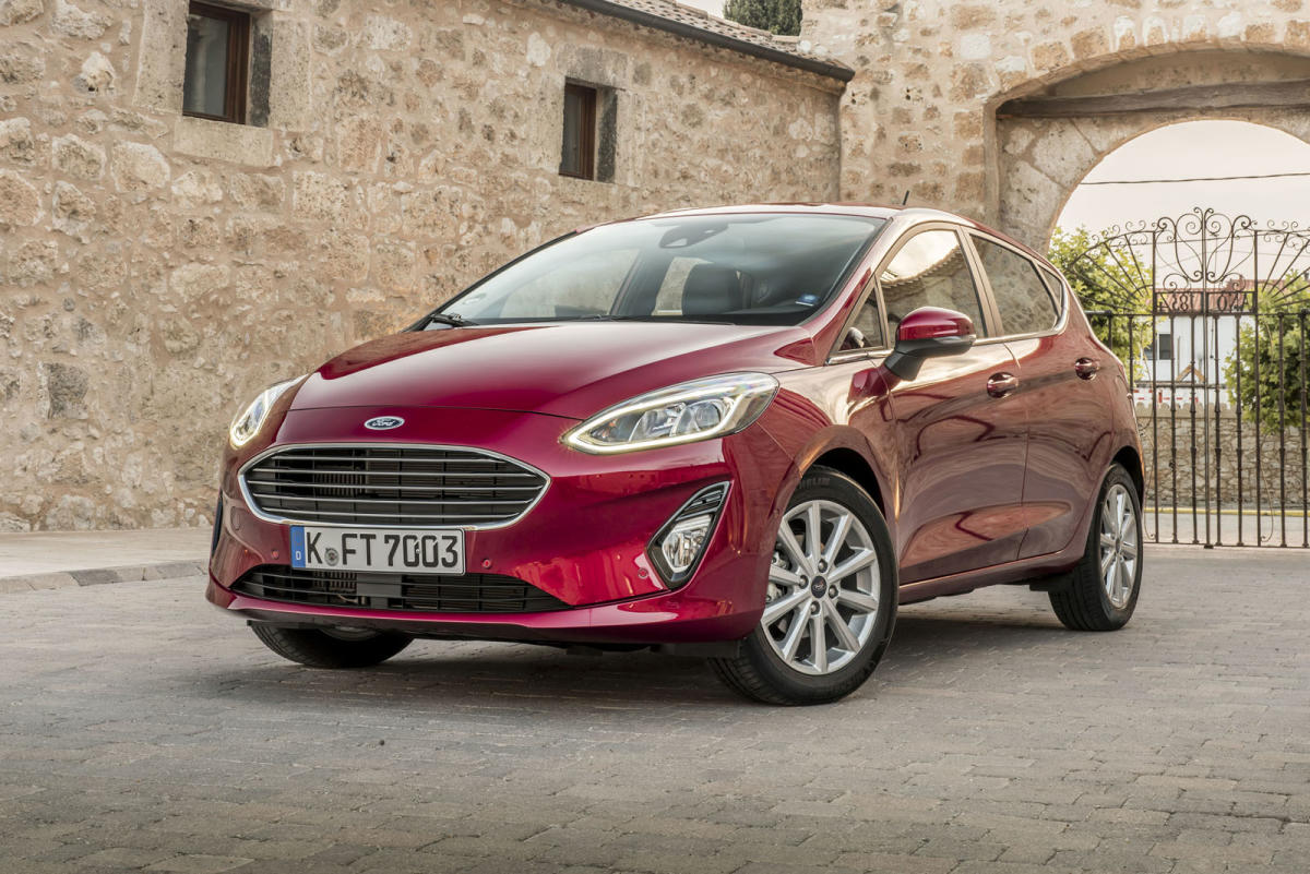 fordfiesta-1_g