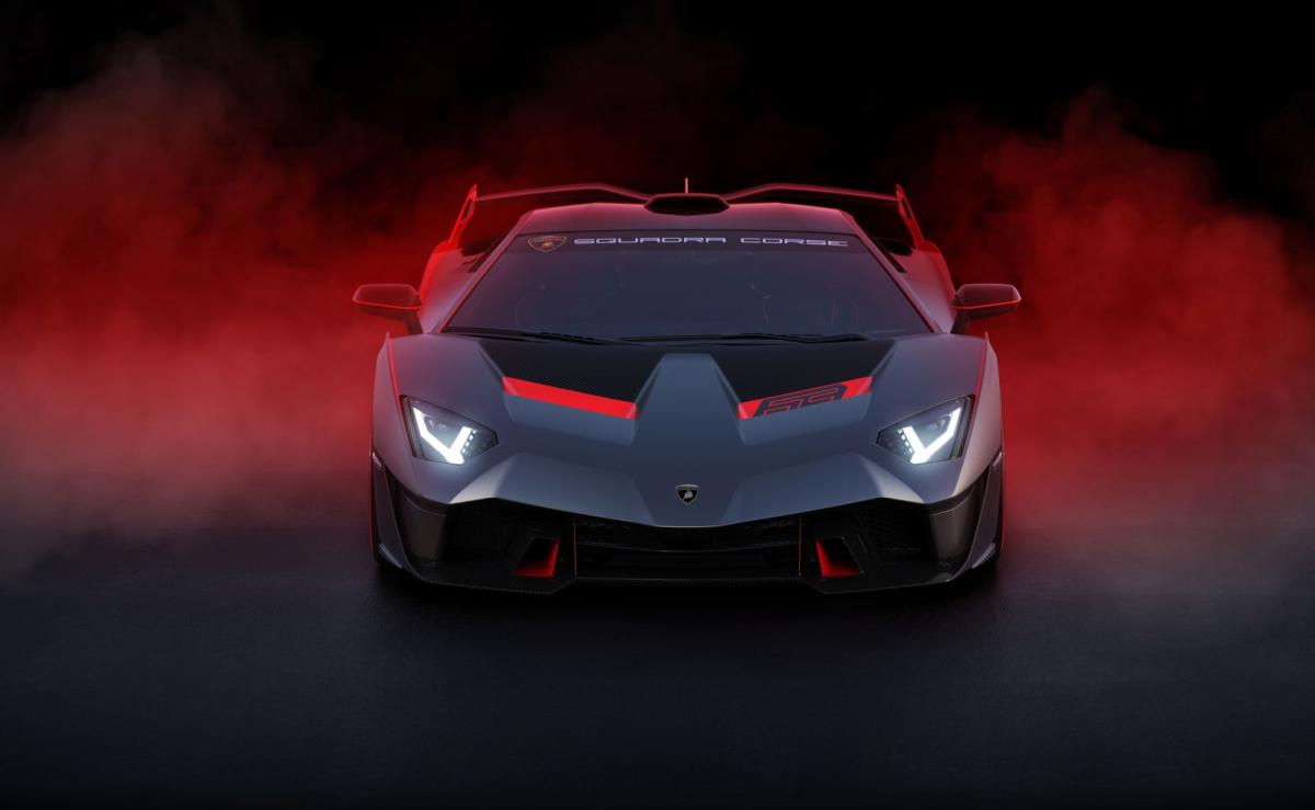 fotos-lamborghini-sc18-1_g