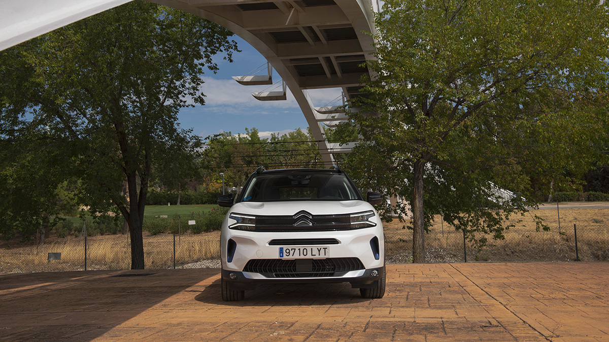 gama_citroen_aircross_001