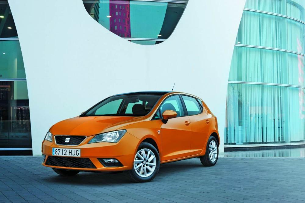 gana-skoda-fabia-seat-ibiza-1_g