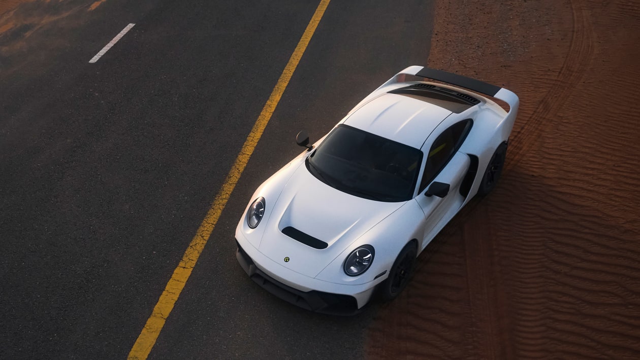 gemballa_marsien_porsche_959-1