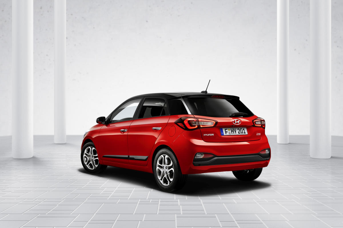 hyundai-2018-1_g