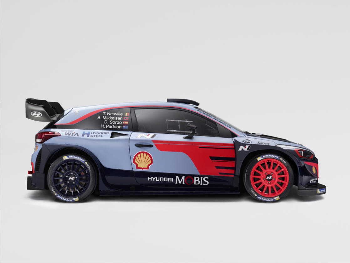 hyundai-coupe-2018-2_g