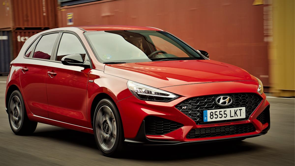 hyundai-i30-2024-exterior-frontal