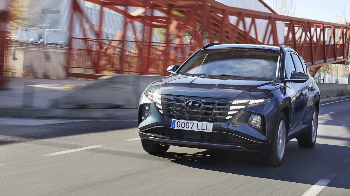 hyundai-nuevo-tucson-1220-01-edited