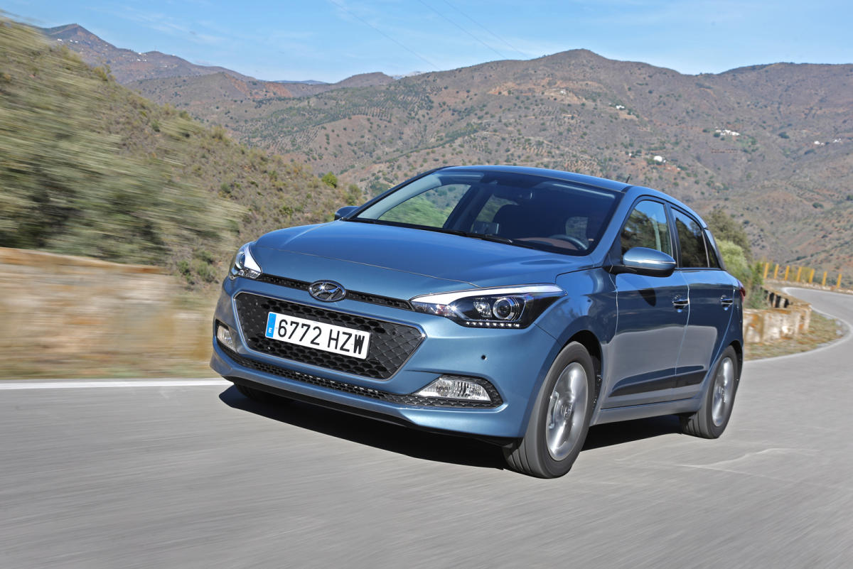 hyundaii20-1_g