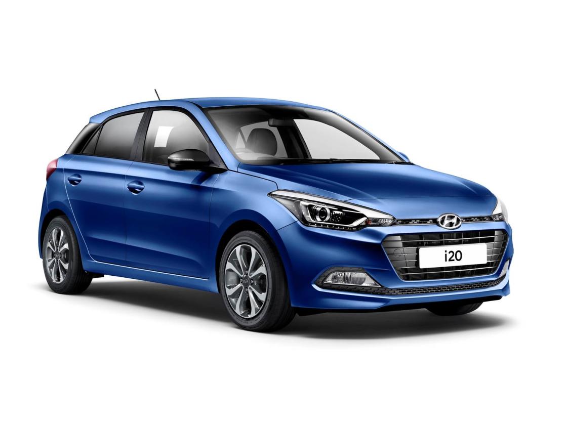 hyundaii20go-1-1_g