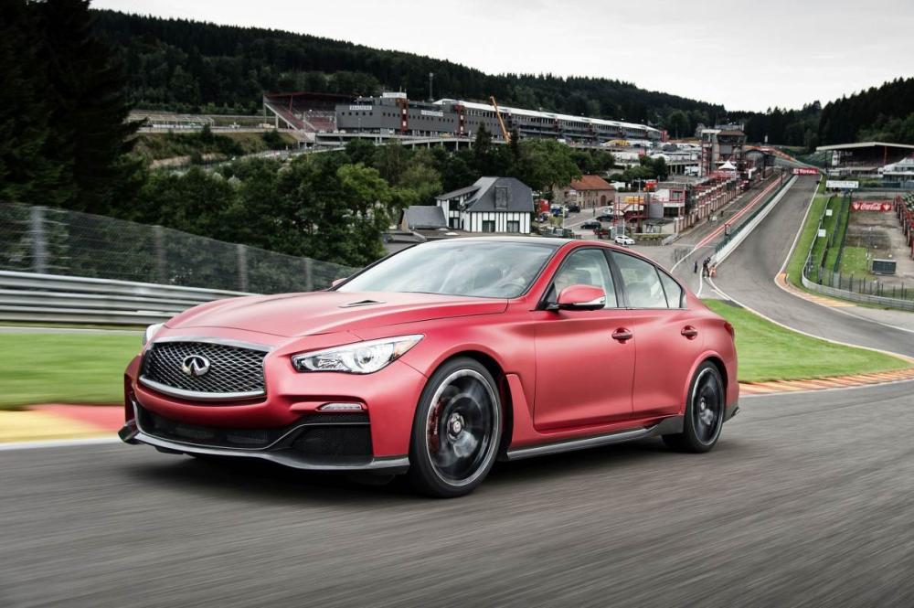 infiniti-rouge-1_g