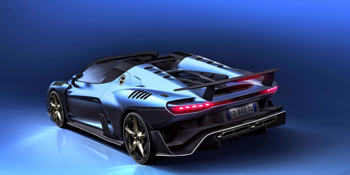 italdesign-zerouno-duerta-1_g