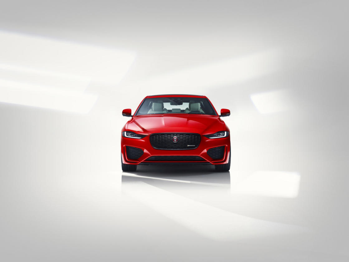 jaguar-2019-1_g