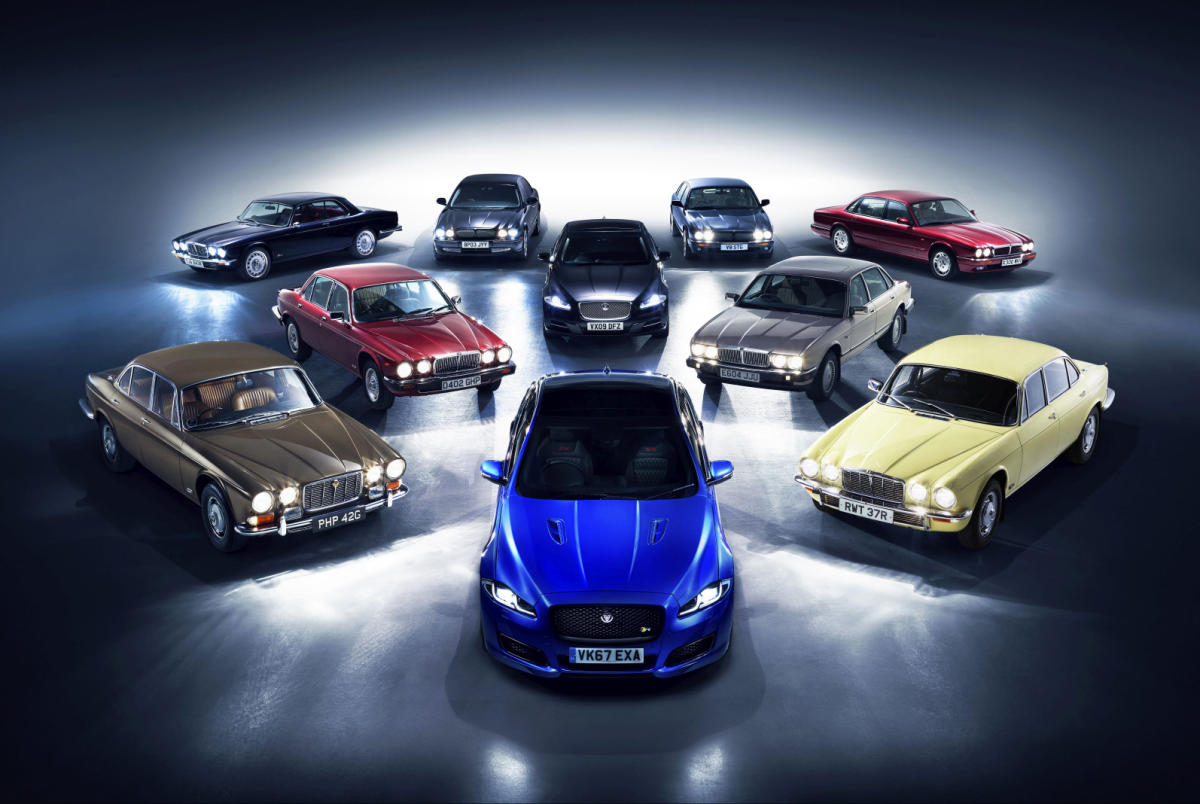 jaguar-aniversario-2_g