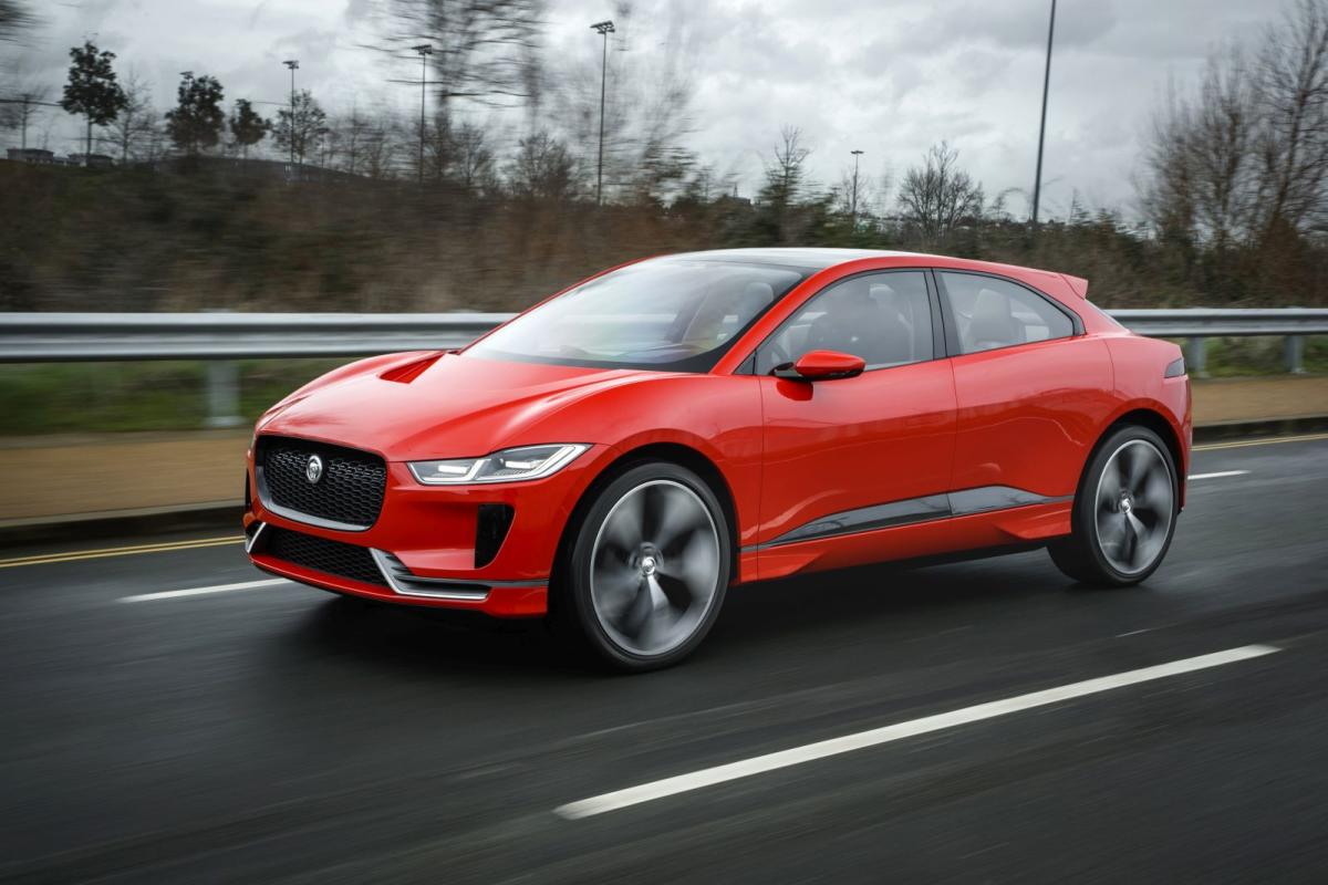jaguar-pace-1_g
