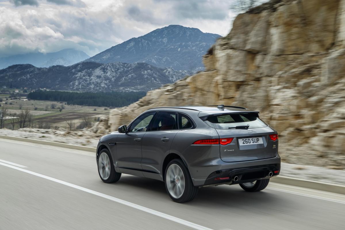 jaguar-pace-2019-1_g