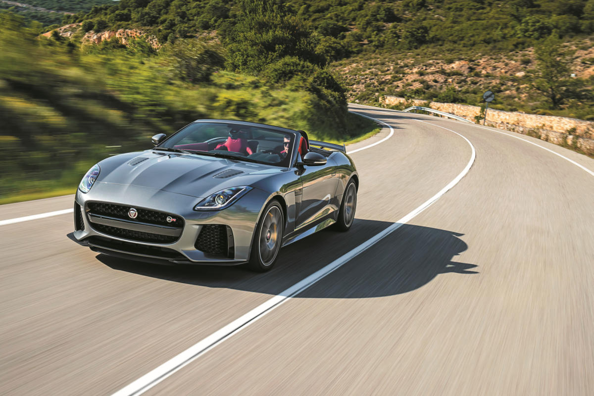 jaguar-type-1_g