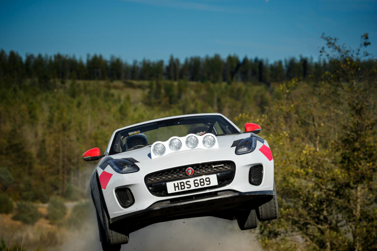 jaguar-type-rally-1_g