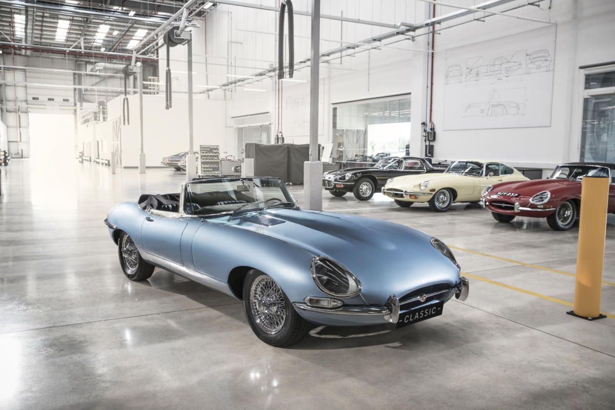 jaguar-type-zero-1_g