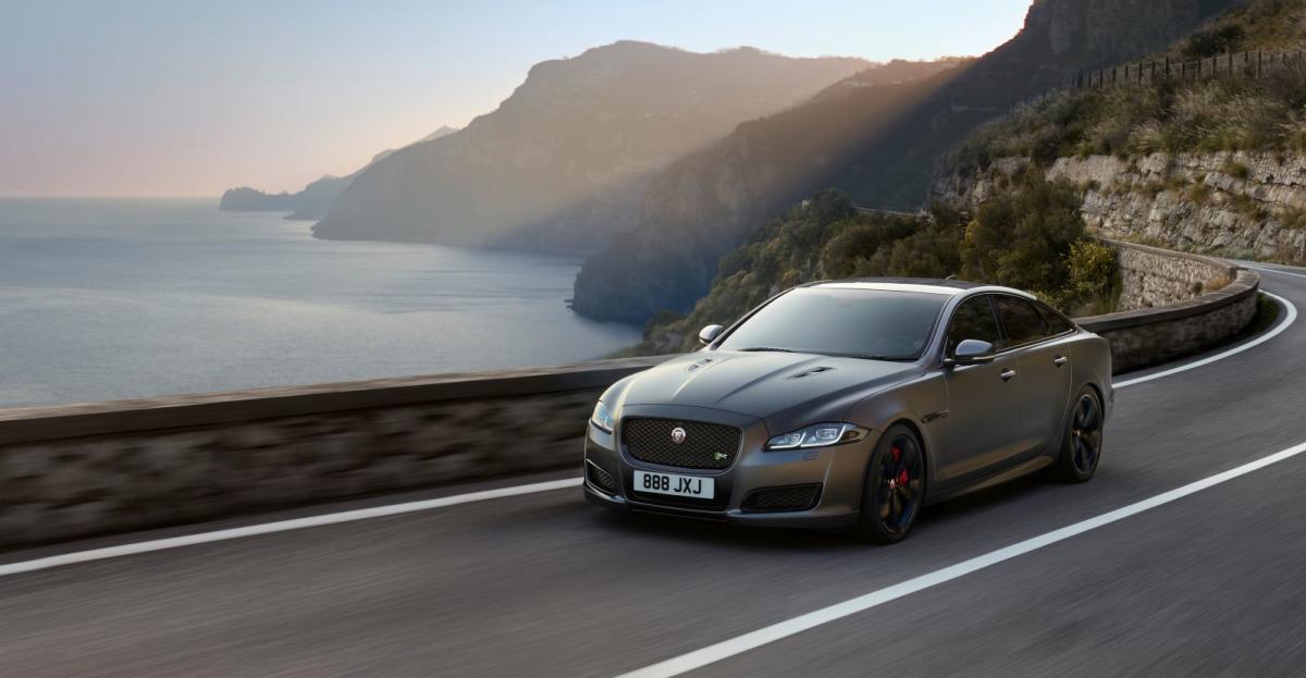 jaguar-xjr575-1_g