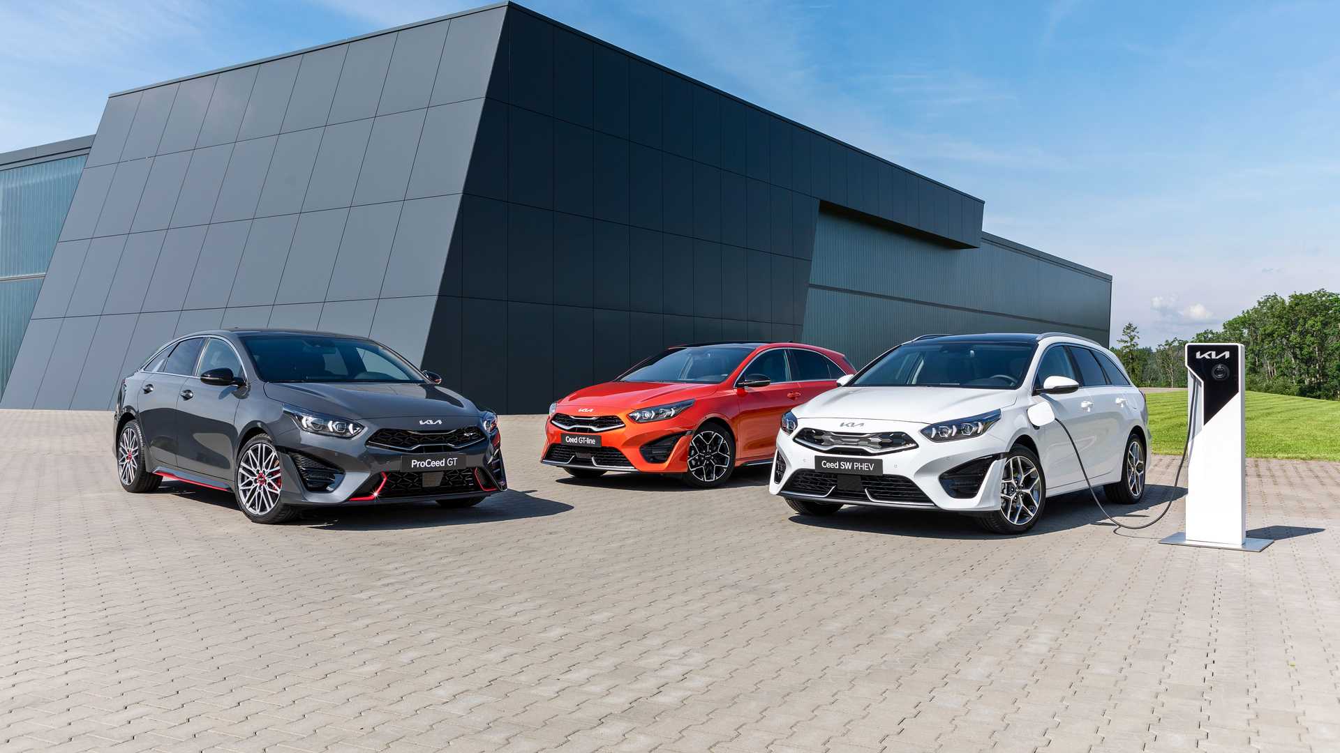 kia-ceed-restyling-gama-2021-9