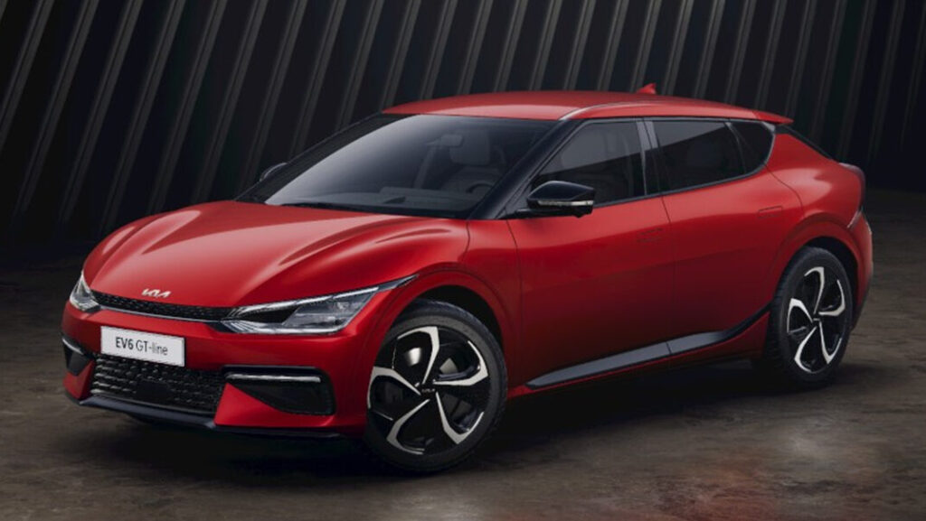 kia ev6 2021 3 edited