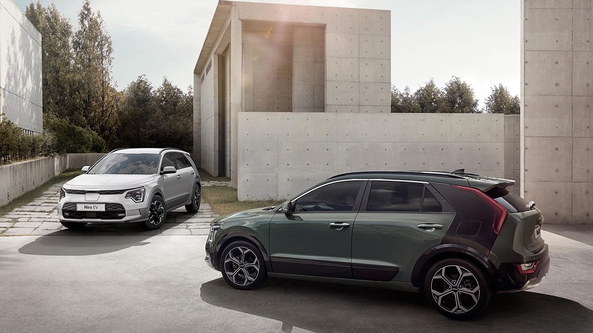 kia_niro_2022-6