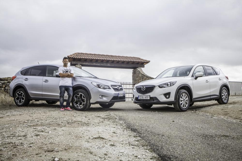 lector-probador-mazda-subaru-1_g