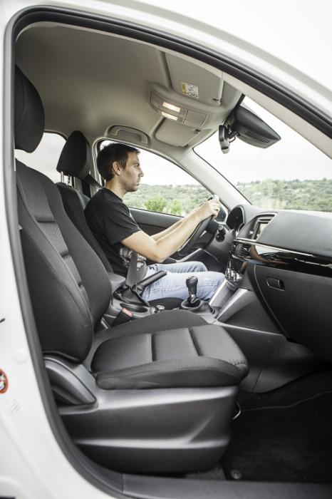 lectores-probadores-mazda-subaru-1_g