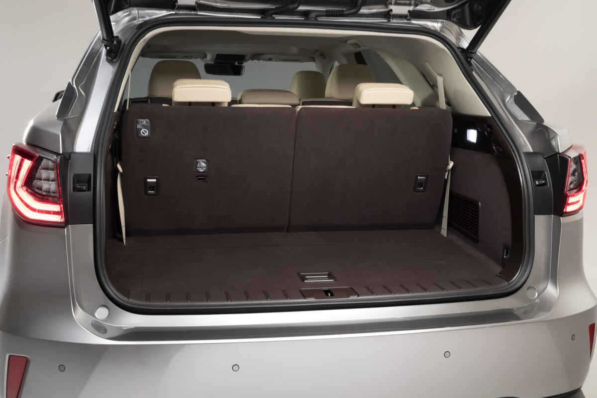 lexus-450h-2018-1_g
