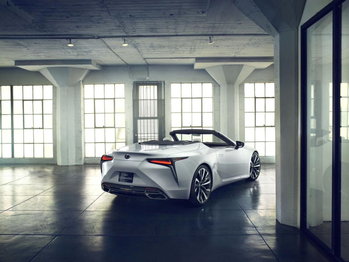 lexus-cabriolet-concept-1_g