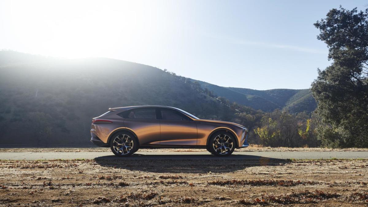 lexus-limitless-1_g