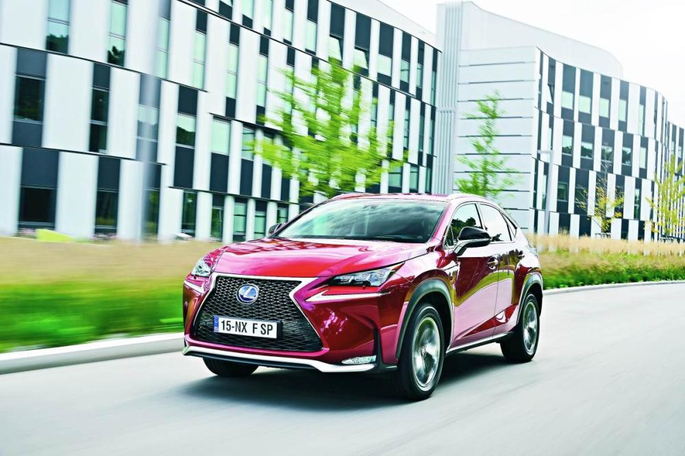 lexus-nx300h-prueba-1_g