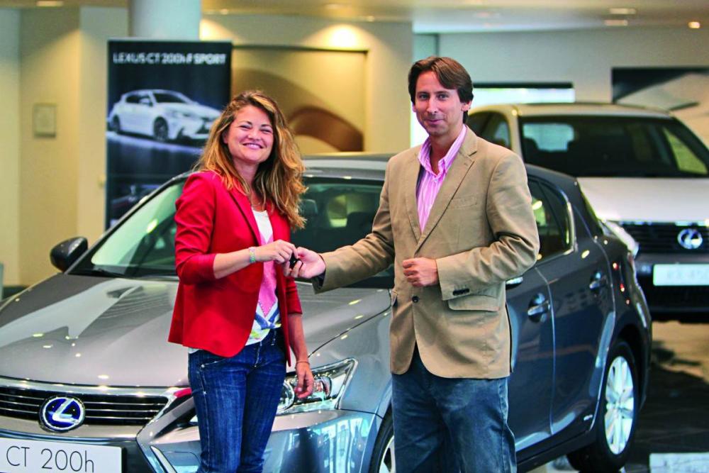 lexus-shopping-cartecno-1_g