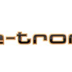 Se confirma que los Audi A1 y Q2 tendrán un único sustituto: ¿A2 e-tron? ¿Quizá Q2 e-tron?