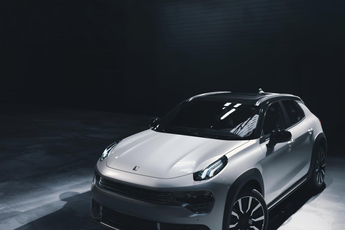 lynkco-1_g