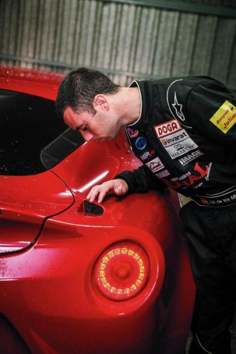 manuel-milagros-prueba-alfa-romeo-1_g