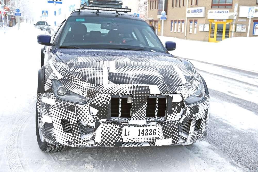 maserati-levante-espia-1_g