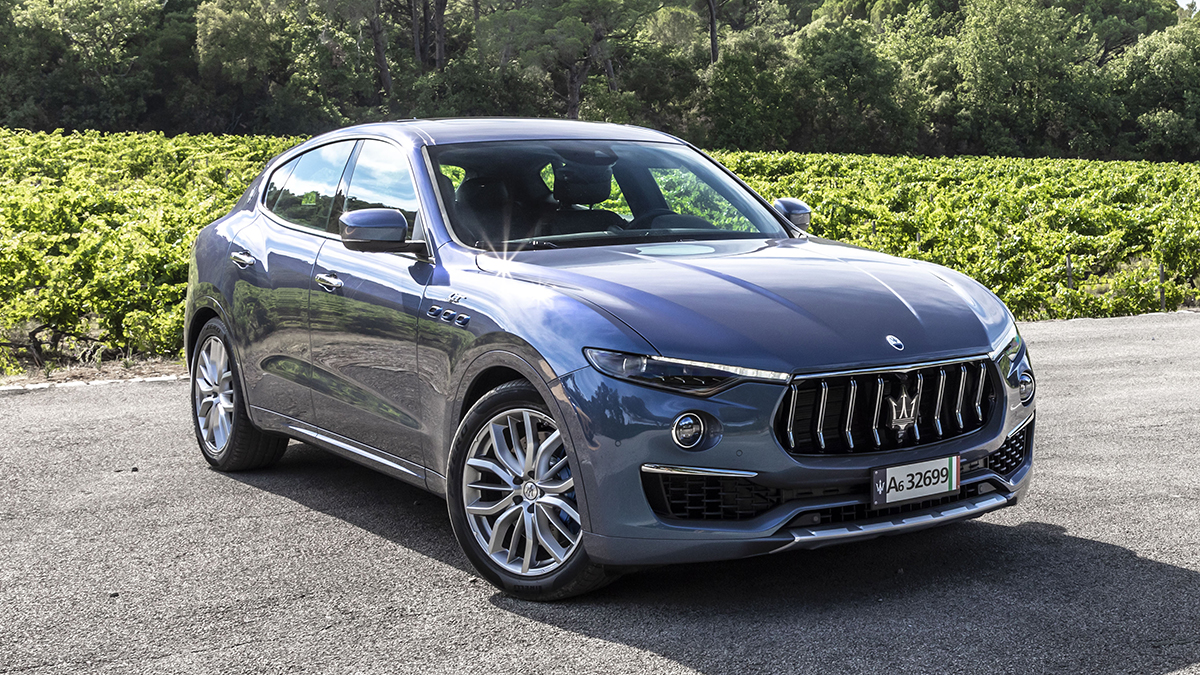 maserati-levante-hybrid-2022-5