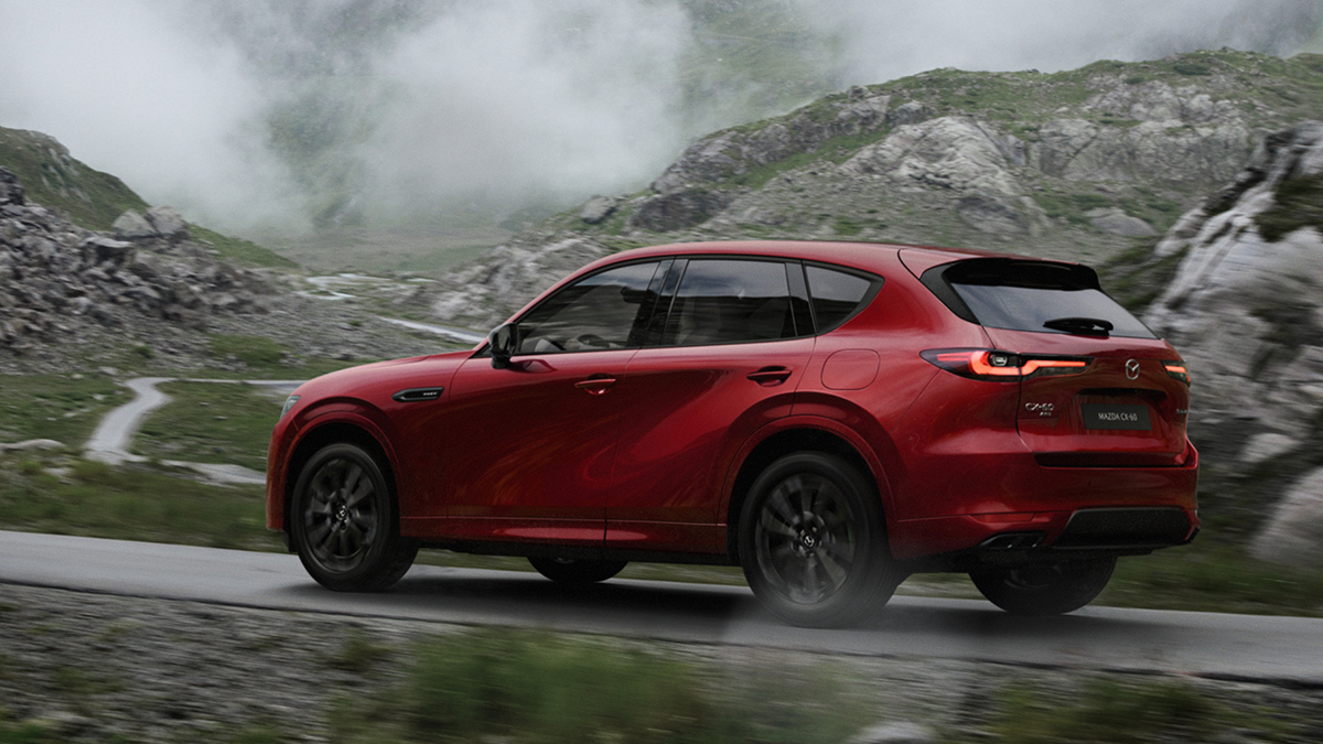 mazda_cx-60_homura_5-1