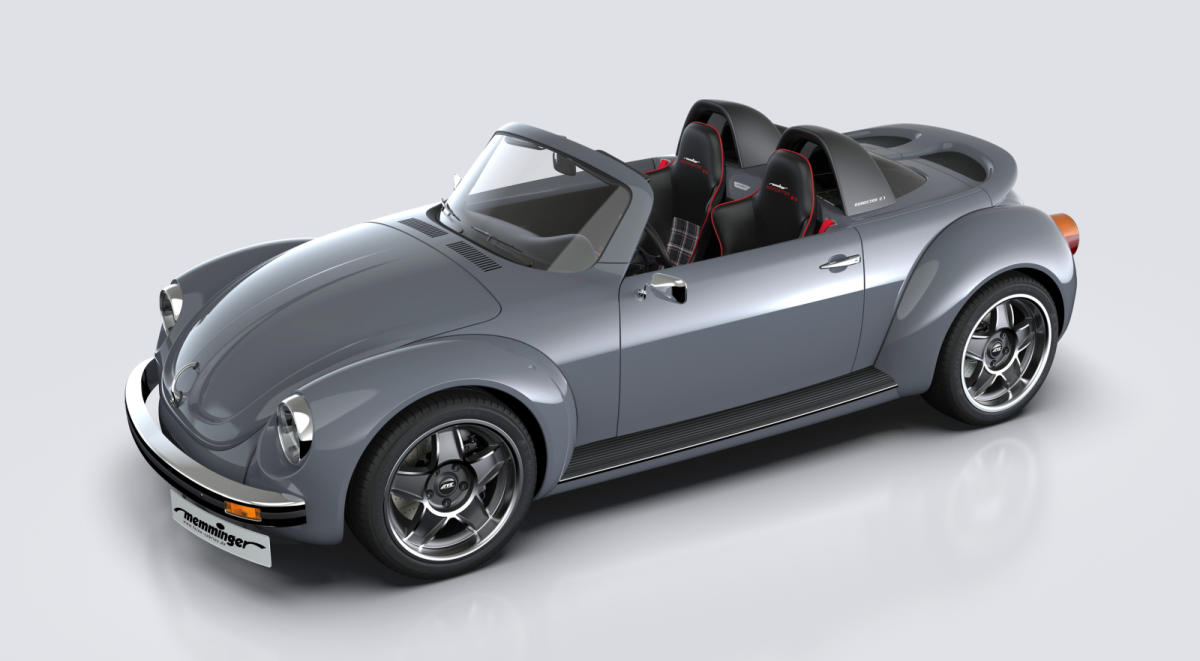 memminger-roadster-1_g