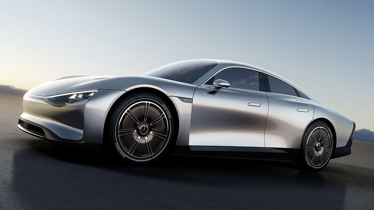 mercedes-benz-eqxx-2
