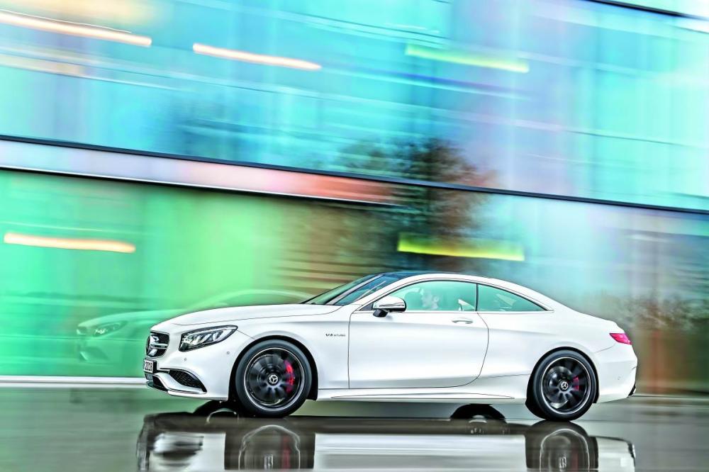 mercedes-primera-prueba-1_g