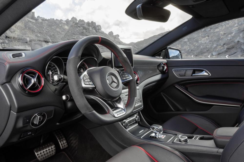 mercedes-shooting-brake-1_g