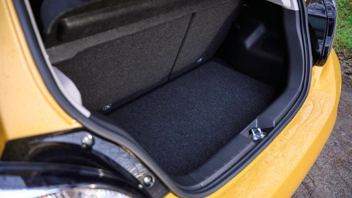 mitsubishi_space_star_193-e1710857525354