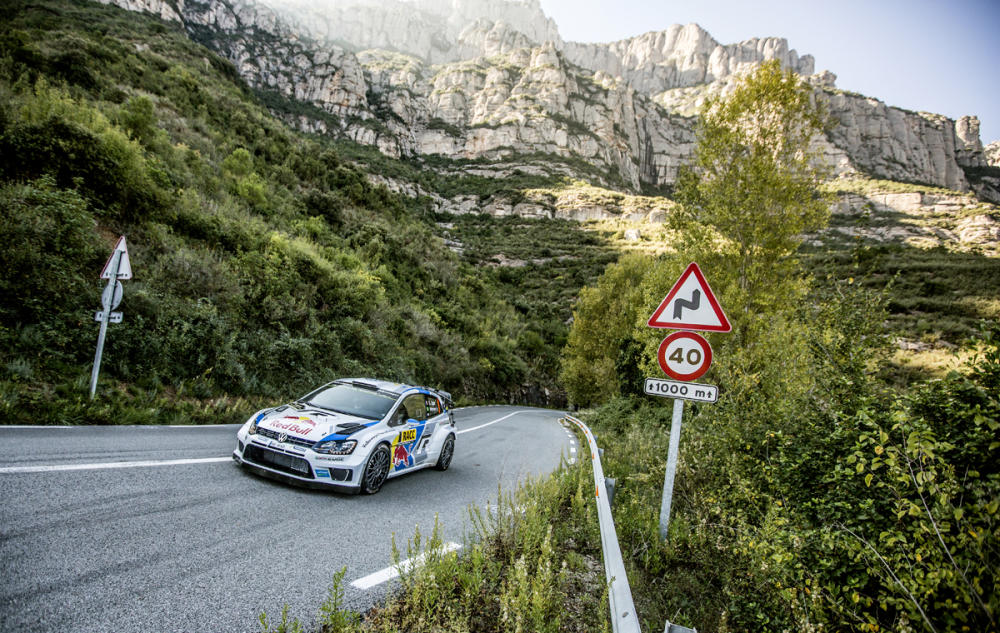 neymar-copilota-ogier-1_g