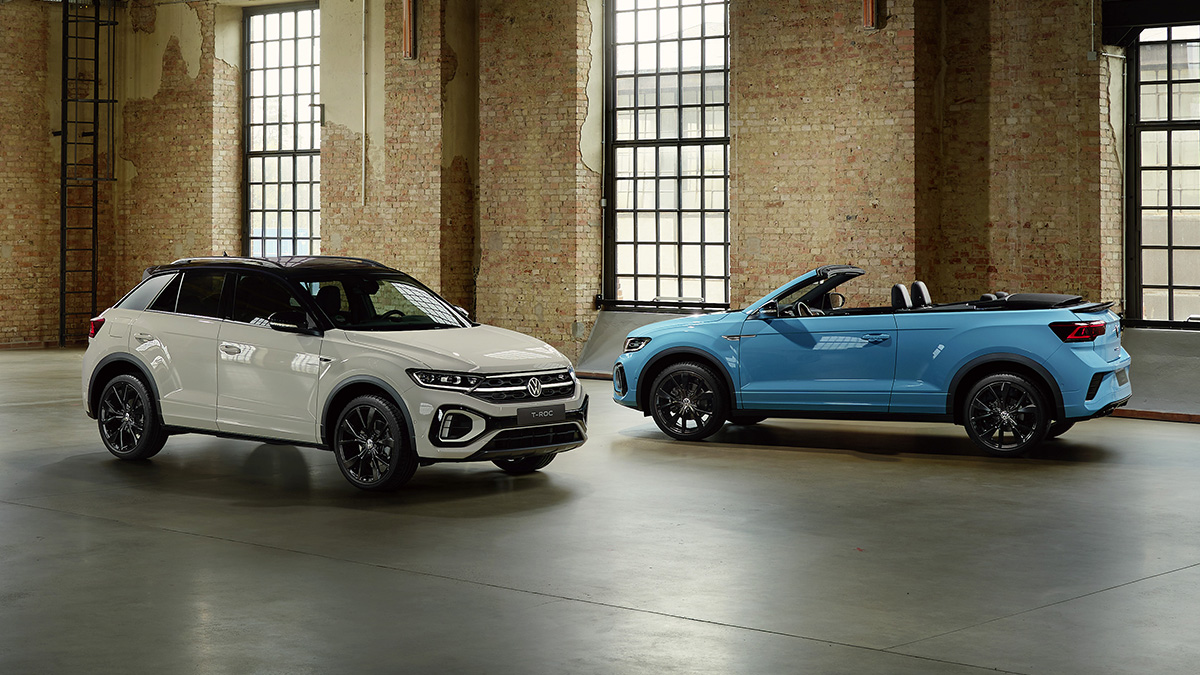 nuevo-volkswagem-troc-2022-1